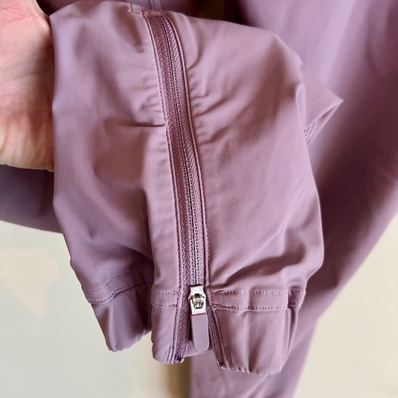 Lululemon performance high-rise pants - Picture 6 of 6